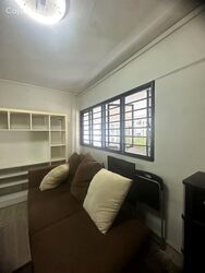 Blk 8 Haig View (Geylang), HDB 4 Rooms #586093351